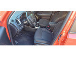 Jeep Renegade 1.0 120CV miniatura 10